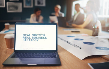 关于中国古典诗词意境之美的文章