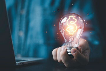 关于桥的谚语集锦