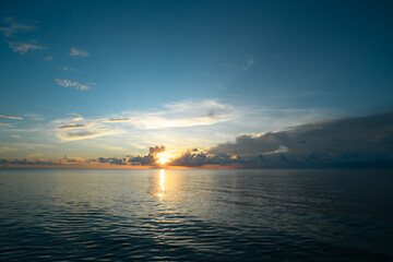 关于报答父亲的诗句古诗