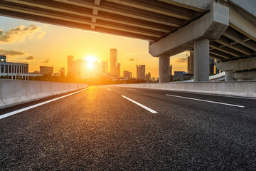 关于中国古典诗词意境之美的文章