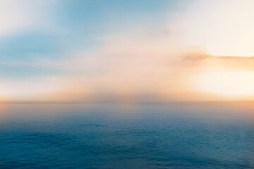 关于春节民间习俗