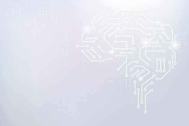 关于日语发音的规则