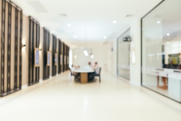 关于春节民间习俗