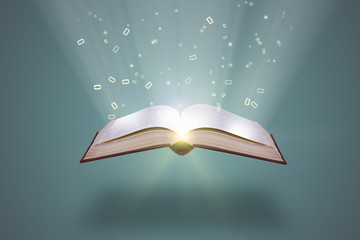 关于“舍得”的名言