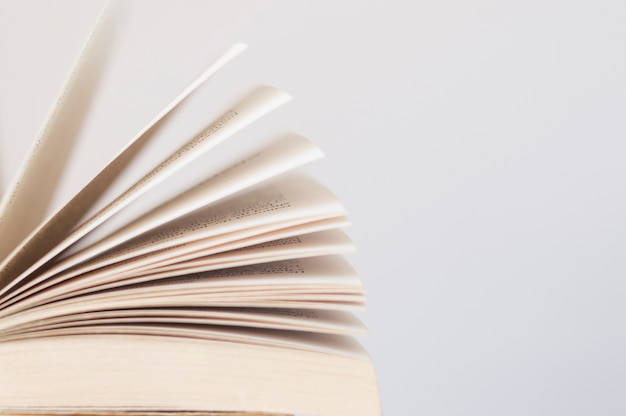 关于“舍得”的名言