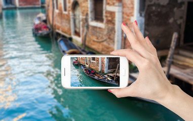 关于春节民间习俗