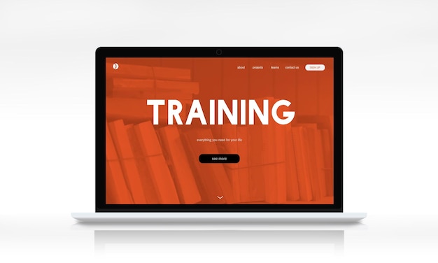 冬季交通安全注意事项