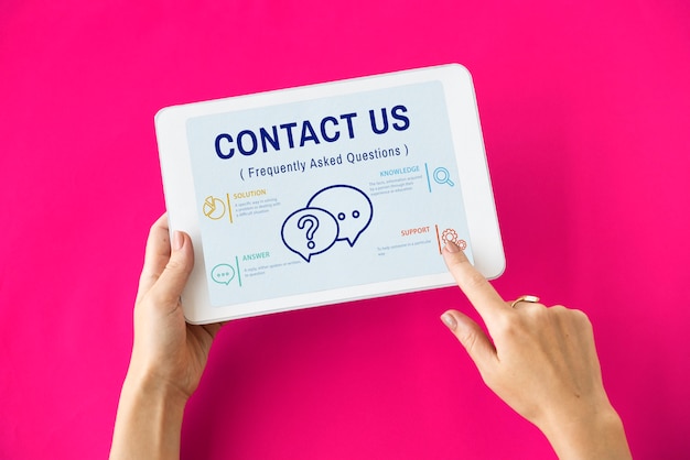 关于日语发音的规则