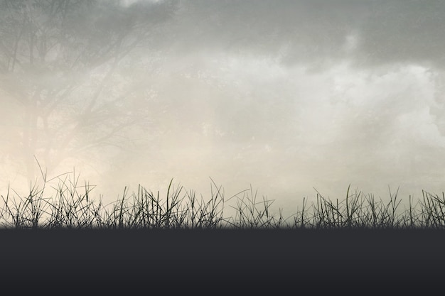 关于报答父亲的诗句古诗