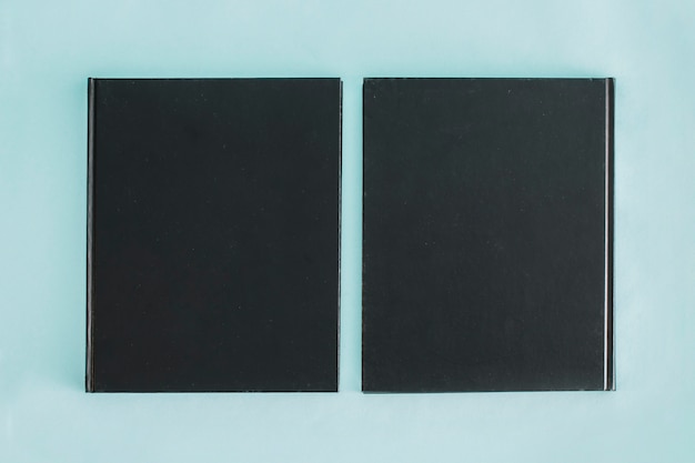 关于报答父亲的诗句古诗