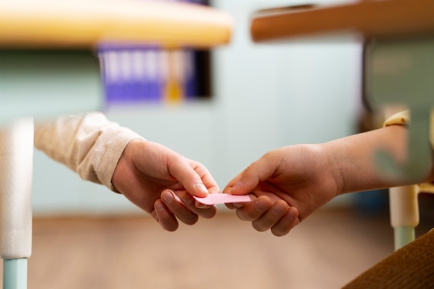 关于中秋最佳10首古诗