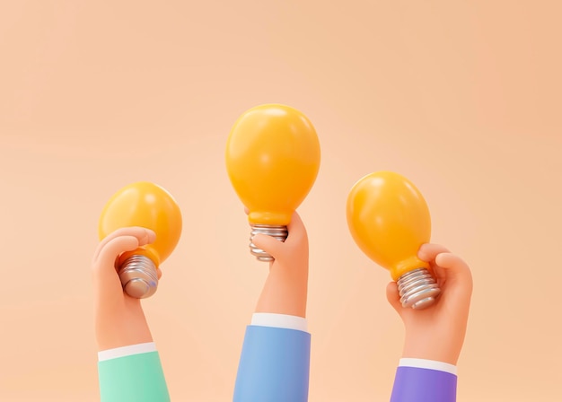 关于春节民间习俗