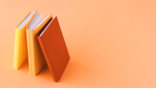 关于快捷键的 问题？