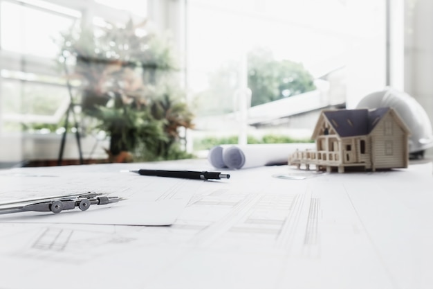 关于“舍得”的名言