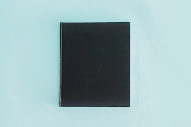 关于日语发音的规则