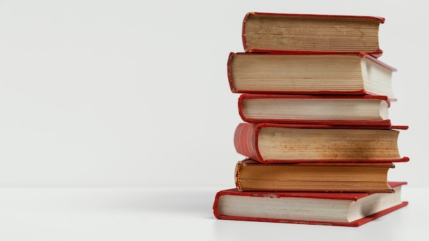 关于日语发音的规则