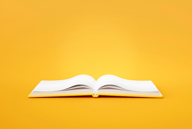 关于报答父亲的诗句古诗