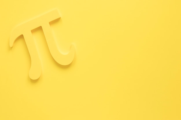 关于快捷键的 问题？