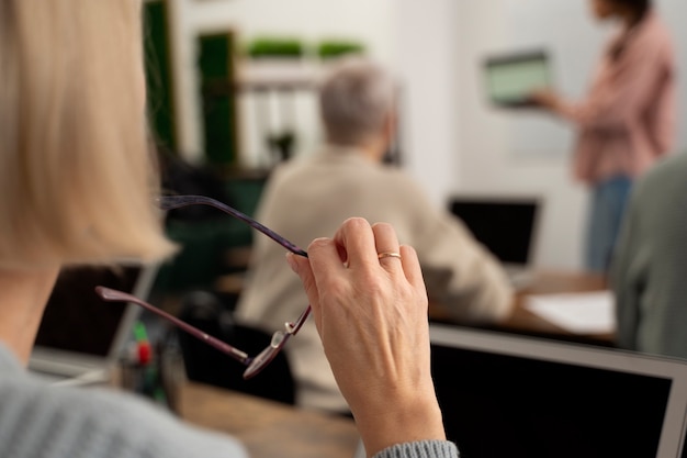 关于清江古河床的诗句(清江如练的诗句有那些)