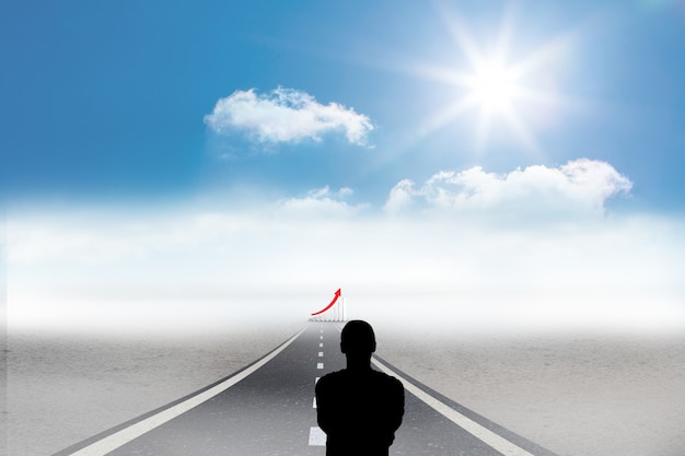 关于报答父亲的诗句古诗