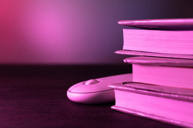 关于清江古河床的诗句(清江如练的诗句有那些)