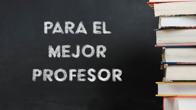 关于“舍得”的名言