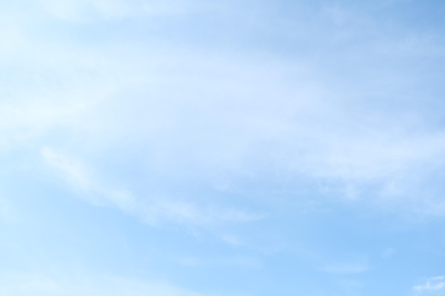 关于报答父亲的诗句古诗