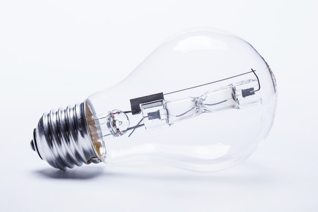 关于报答父亲的诗句古诗