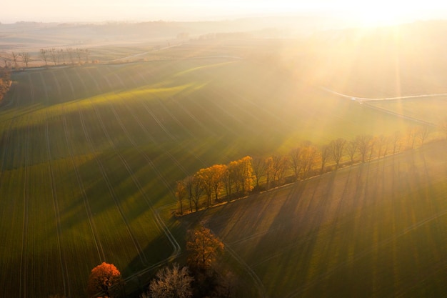 关于中秋最佳10首古诗