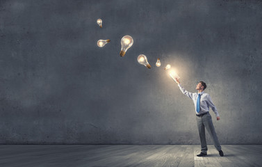 关于中国古典诗词意境之美的文章