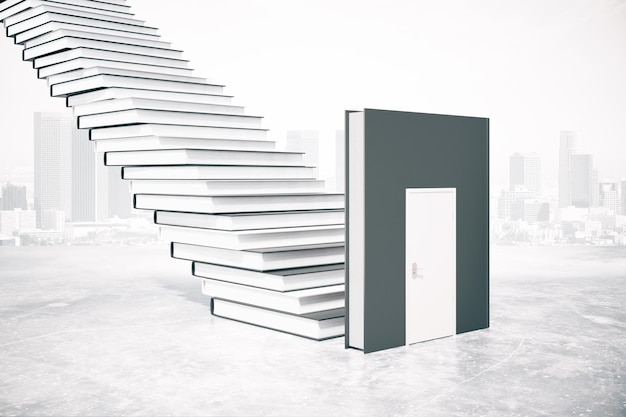 关于“舍得”的名言