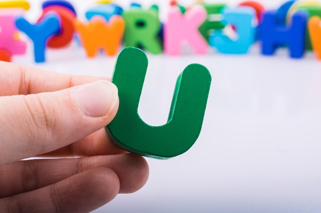 关于清江古河床的诗句(清江如练的诗句有那些)