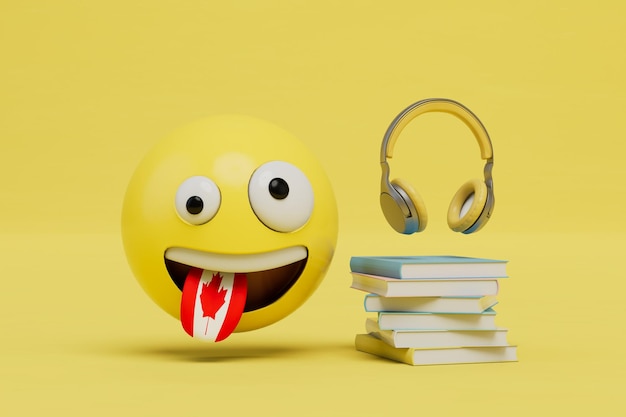 关于“舍得”的名言