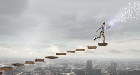 共情能力过强是好事吗？