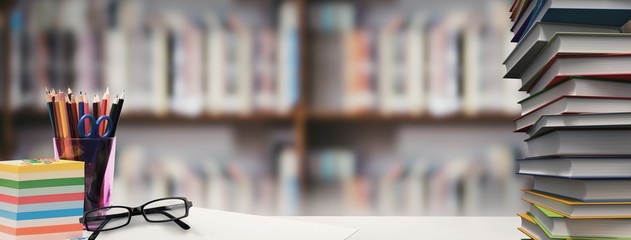 关于报答父亲的诗句古诗