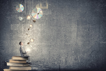 关于日语发音的规则