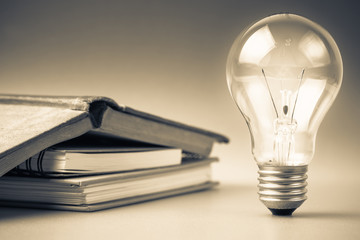 共情能力过强是好事吗？