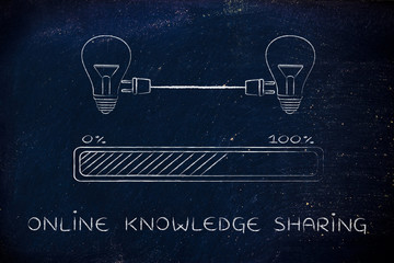 共情能力过强是好事吗？