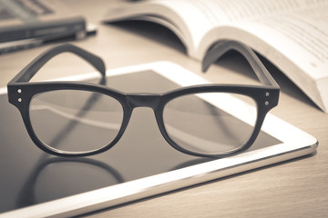 关于清江古河床的诗句(清江如练的诗句有那些)