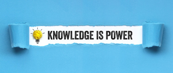 关于“舍得”的名言